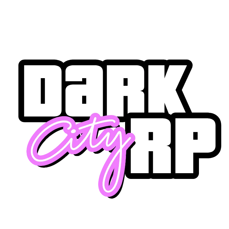 DarkcityRp